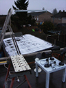 Roof_Set_Up-3