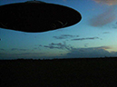 UFO_Held_036