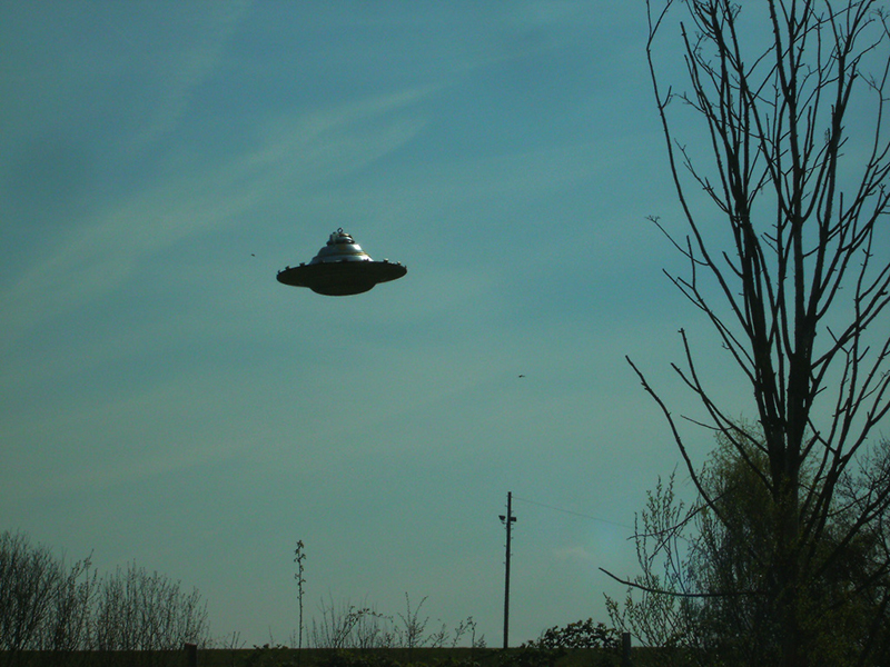 Last_heath_UFOs_020