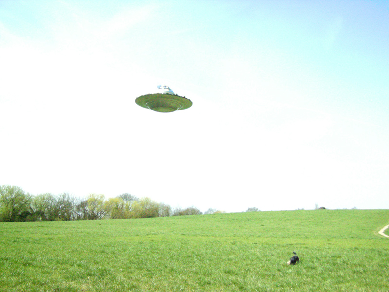 Last_heath_UFOs_004