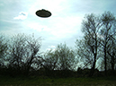 Day_3_variation_2_UFO_006