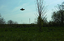 Last_heath_UFOs_024