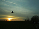 Session_2_Hasenbol_UFO_162