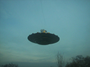 Session_2_Hasenbol_UFO_116