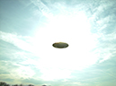 Session_2_Hasenbol_UFO_063