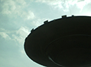 Day_3_variation_2_UFO_077