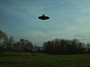 Session_2_Hasenbol_UFO_023