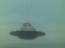 Session_2_Hasenbol_UFO_117